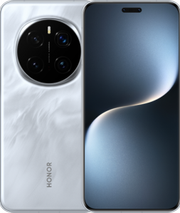 honor magic 7 pro